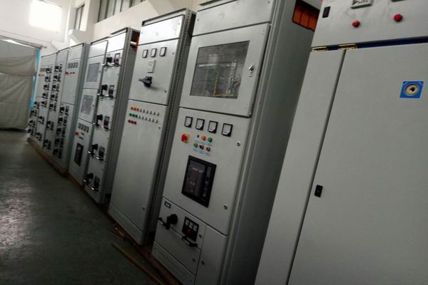 兴庆配电箱-如何预防3683关于建筑配电箱出